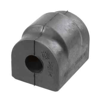 Suspension, stabilisateur LEMFORDER [43655 01]