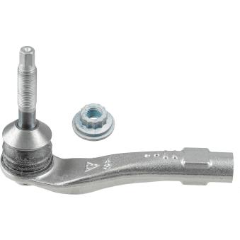 Rotule de barre de connexion LEMFORDER OEM A2064607100