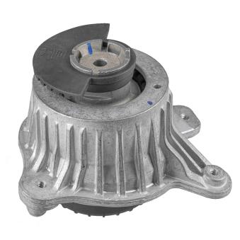 Support moteur LEMFORDER 43673 01 pour MERCEDES-BENZ CLASSE C C 300 e - 320cv