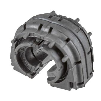 Suspension, stabilisateur LEMFORDER OEM 1K0511327AS