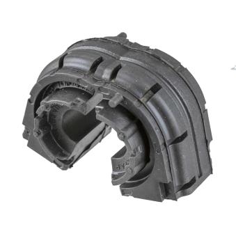 Suspension, stabilisateur LEMFORDER [43676 01]