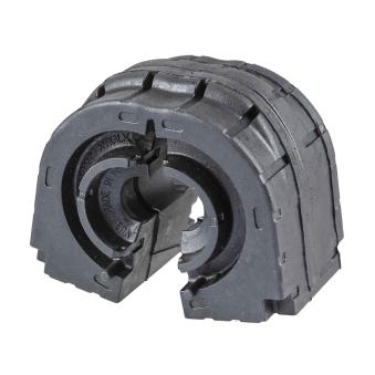 Suspension, stabilisateur LEMFORDER 43678 01