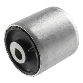 Silent bloc de l'essieu / berceau LEMFORDER OEM 6861155