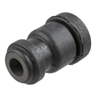 Suspension, ressort à lames LEMFORDER 43975 01 pour MITSUBISHI 3000 2.2 TDCi - 155cv