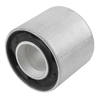 Silent bloc de l'essieu / berceau LEMFORDER OEM 4473330300