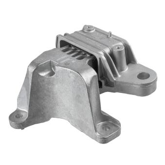 Suspension, boîte automatique LEMFORDER OEM 2334623 Suspension, boîte automatique LEMFORDER OEM 2334623