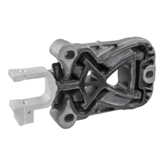 Support moteur LEMFORDER 43983 01