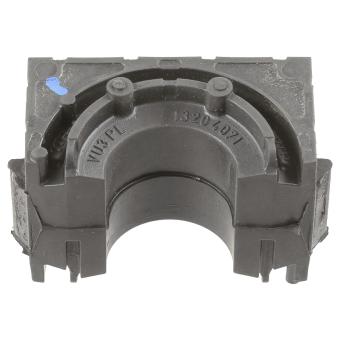 Suspension, stabilisateur LEMFORDER 43992 01 pour ISUZU GEMINI 1.6 CDTI - 110cv