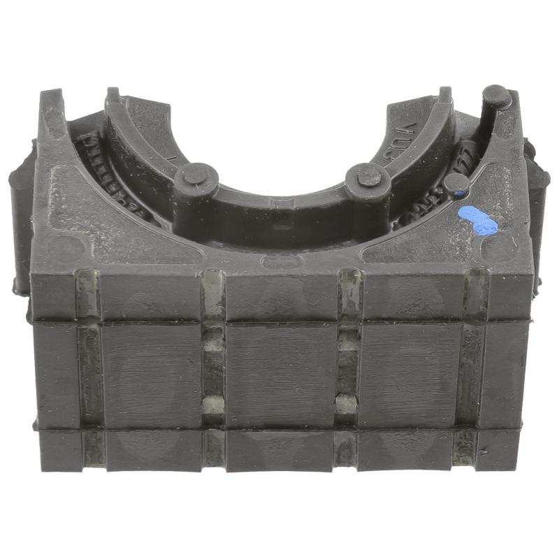 Suspension, stabilisateur LEMFORDER 43992 01 - Visuel 1