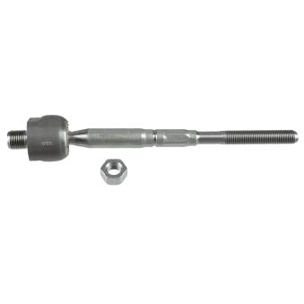 Rotule de direction intérieure, barre de connexion LEMFORDER [44000 01]