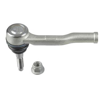 Rotule de barre de connexion LEMFORDER OEM 39008084