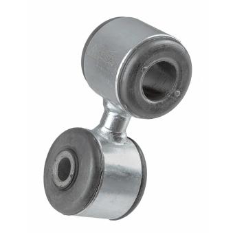 Entretoise/tige, stabilisateur LEMFORDER [44016 01]