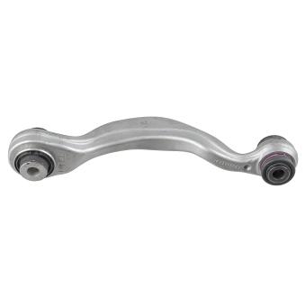 Bras de liaison, suspension de roue arrière gauche LEMFORDER 44024 01 pour BMW iX3 Electric - 286cv