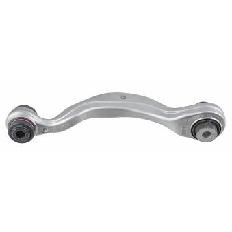 Bras de liaison, suspension de roue arrière droit LEMFORDER 44025 01 pour BMW iX3 Electric - 286cv