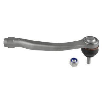 Rotule de barre de connexion LEMFORDER 44028 01 pour DACIA SANDERO 1.0 SCe 65 - 67cv