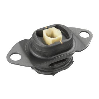 Support moteur LEMFORDER 44063 01 pour HYUNDAI MATRIX 1.8 - 252cv