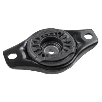 Coupelle de suspension LEMFORDER OEM 31200361