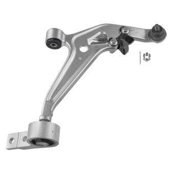 Triangle ou bras de suspension (train avant) LEMFORDER OEM 545008H310