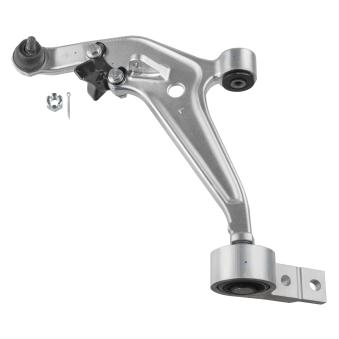 Triangle ou bras de suspension (train avant) LEMFORDER OEM 545018H310 Triangle ou bras de suspension (train avant) LEMFORDER OEM 545018H310