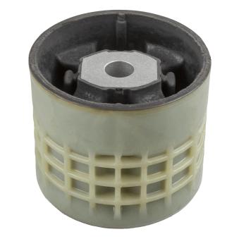 Support moteur LEMFORDER 44141 01 pour SKODA ENYAQ iV 80 - 204cv