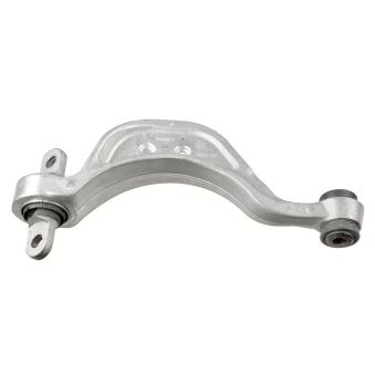 Triangle ou bras de suspension (train arrière) LEMFORDER 44155 01 pour BMW iX xDrive50 - 523cv
