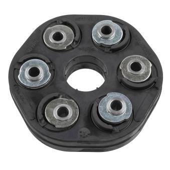 Joint, arbre longitudinal LEMFORDER OEM A1244110415 Joint, arbre longitudinal LEMFORDER OEM A1244110415