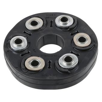 Joint, arbre longitudinal LEMFORDER OEM 1294100215