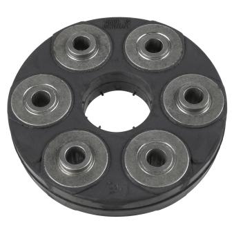 Joint, arbre longitudinal LEMFORDER OEM 1244110015