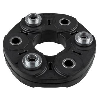 Joint, arbre longitudinal LEMFORDER OEM 2104100315 Joint, arbre longitudinal LEMFORDER OEM 2104100315