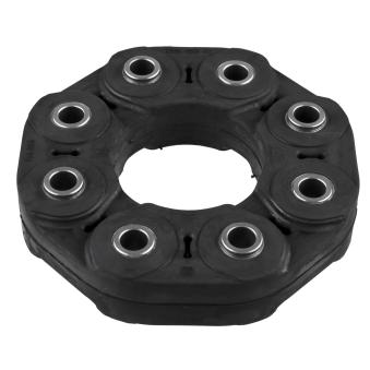 Joint, arbre longitudinal LEMFORDER OEM 2404110115 Joint, arbre longitudinal LEMFORDER OEM 2404110115