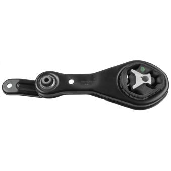 Support moteur LEMFORDER 44199 01 pour AUDI A1 30 TFSI - 116cv