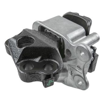 Support moteur LEMFORDER 44244 01 pour FORD TRANSIT CUSTOM 2.0 D165 - 163cv