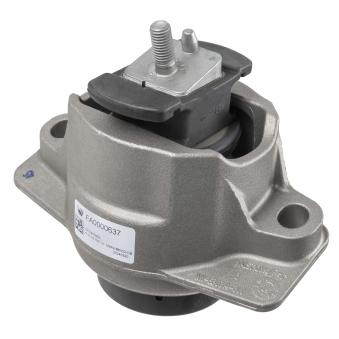 Support moteur LEMFORDER 44246 01 Support moteur LEMFORDER 44246 01