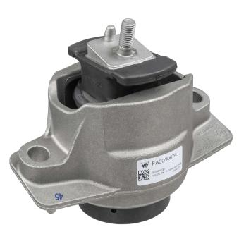 Support moteur LEMFORDER 44247 01 pour PEUGEOT 306 2.0 4x4 - 300cv Support moteur LEMFORDER 44247 01 pour PEUGEOT 306 2.0 4x4 - 300cv