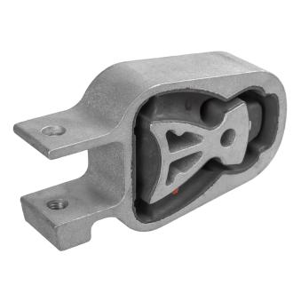 Support moteur LEMFORDER 44249 01 pour VOLVO S80 T5 - 241cv