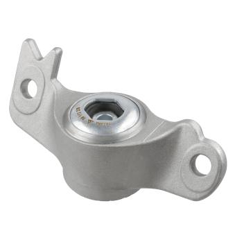 Coupelle de suspension arrière gauche LEMFORDER 44272 01 pour JAGUAR XF 2.0 CDTI - 110cv