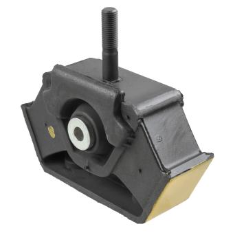 Support moteur LEMFORDER 44278 01