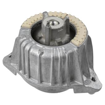 Support moteur LEMFORDER OEM 2122400100