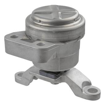 Support moteur LEMFORDER OEM 6G916F012EF