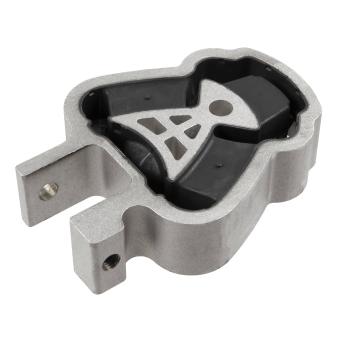 Support moteur LEMFORDER 44283 01