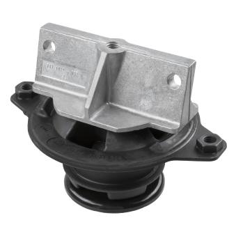 Support moteur LEMFORDER OEM 2E0199379A