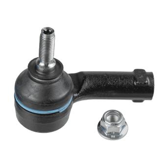Rotule de barre de connexion LEMFORDER OEM 56820C8000