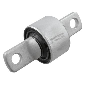 Silent bloc de l'essieu / berceau LEMFORDER 44320 01