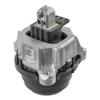 Support moteur LEMFORDER 44321 01