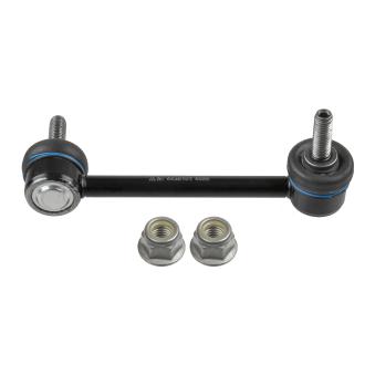 Entretoise/tige, stabilisateur LEMFORDER OEM 104449600F