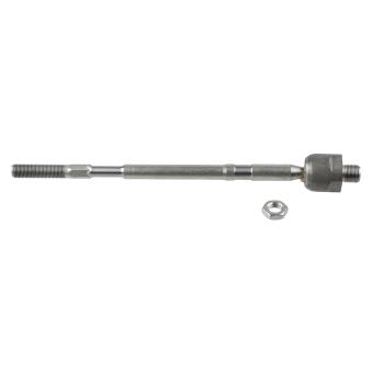 Rotule de direction intérieure, barre de connexion LEMFORDER 44386 01 pour SUZUKI SWIFT 1.4 Sport - 140cv