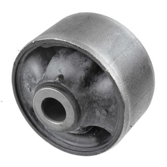 Suspension, bras de liaison LEMFORDER 44393 01 pour HYUNDAI TUCSON 1.6 CRDi - 116cv