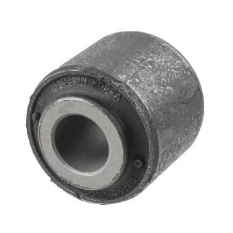 Silent bloc de suspension (train arrière) LEMFORDER OEM 552532W000