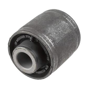 Silent bloc de suspension (train arrière) LEMFORDER OEM 552572P000