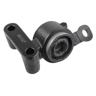 Suspension, bras de liaison avant droit LEMFORDER OEM 31126757562